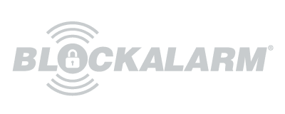 slashline-kunden-logo-blockalarm