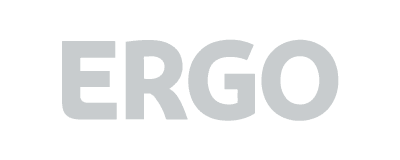 slashline-kunden-logo-ergo