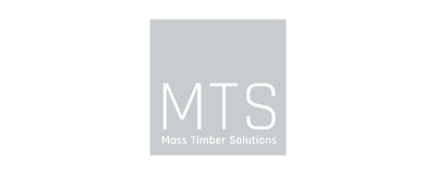 slashline-kunden-logo-mts
