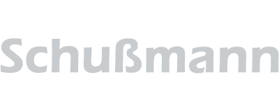slashline-kunden-logo-schussmann