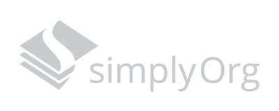 slashline-kunden-logo-simplyorg