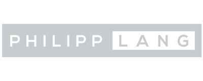 slashline-kunden-logo-philiip-lang-2